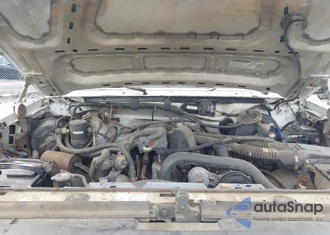 1995 Ford F150 z USA, uszkodzony, nr VIN 1FTDF15Y8SNB43921